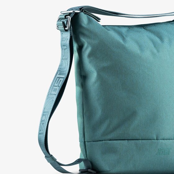 Jost Borsa a tracolla Bergen 26 cm Jost Borsa a tracolla Bergen 26 cm