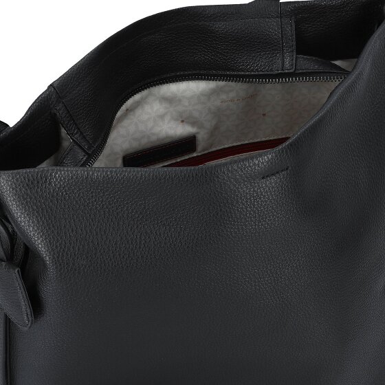 aunts & uncles Affinity Borsa shopper Pelle 32 cm aunts & uncles Affinity Borsa shopper Pelle 32 cm