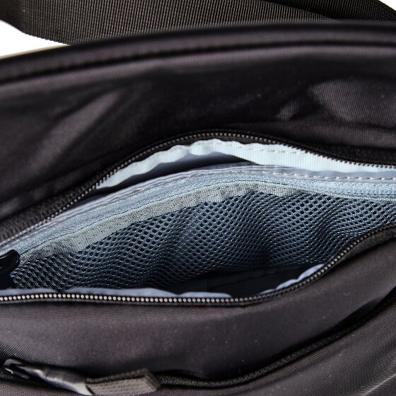 Thule Borsa EnRoute 18 cm