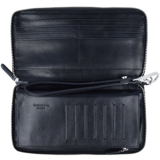 Picard Portafoglio Buddy in pelle 22 cm