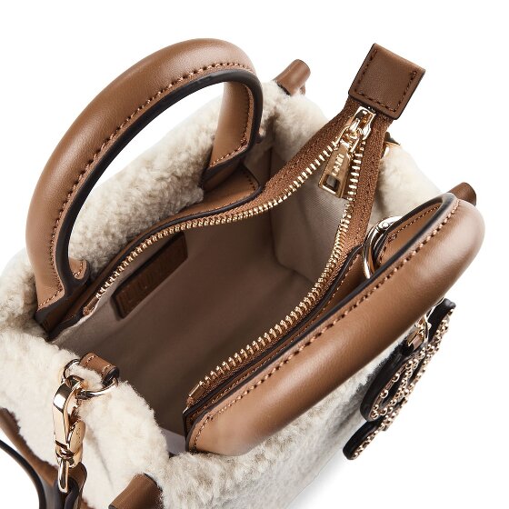 Liu Jo Ridhi Mini borsa a mano 18 cm