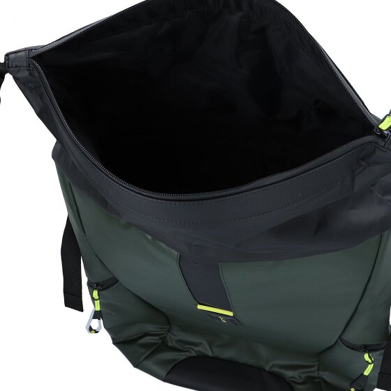 Samsonite Paradiver Light Zaino da giorno L 49 cm Scomparto per laptop