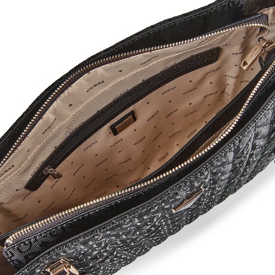 Guess Stacey Borsa shopper 37 cm