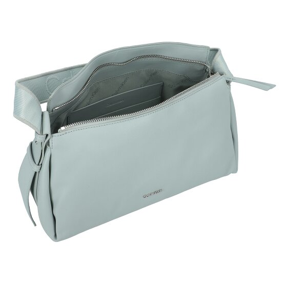 Calvin Klein Gracie Borsa a tracolla 30.5 cm