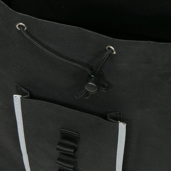 Andersen Shopper Scala Shopper Plus Bahne Carrello della spesa 54 cm