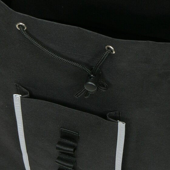 Andersen Shopper Scala Shopper Plus Bahne Carrello della spesa 54 cm