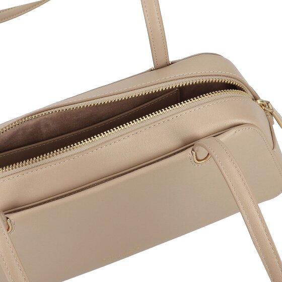 Kate Spade New York Grace Borsa a tracolla Pelle 29 cm
