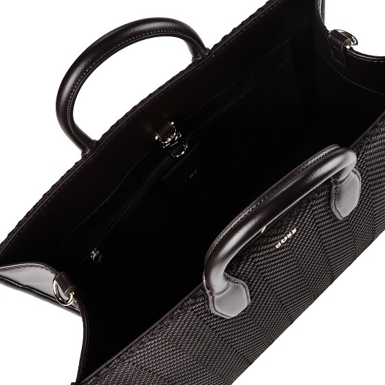 Boss Sandy Borsetta 36 cm