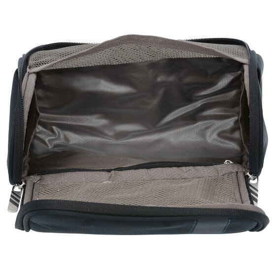 Roncato Speed Borsa da toilette 26 cm