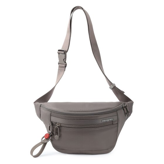 Hedgren Inner City Marsupio Protezione RFID 28 cm