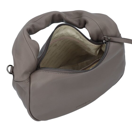 Harbour 2nd Just Pure Borsetta Pelle 29 cm Harbour 2nd Just Pure Borsetta Pelle 29 cm