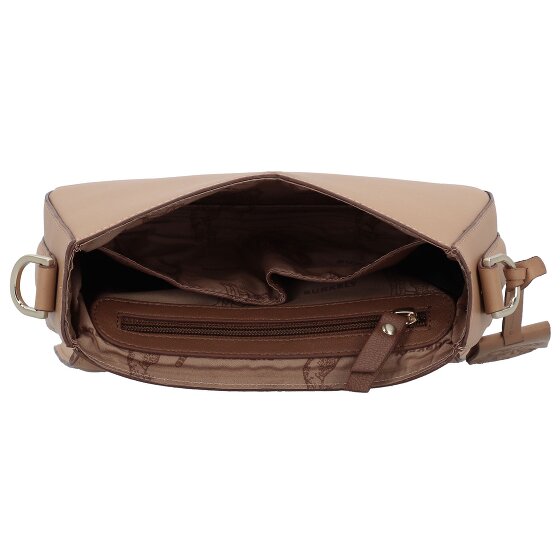 Burkely Beloved Bailey Borsa a tracolla Pelle 21 cm