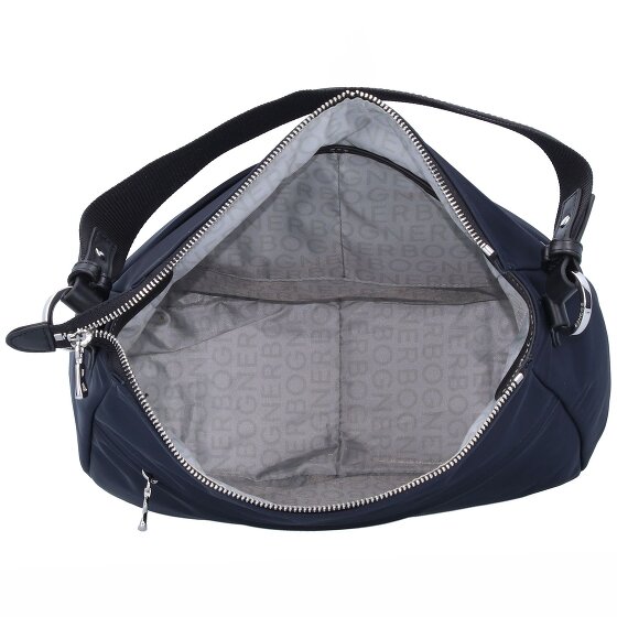 Bogner Borsa a tracolla Klosters 35 cm