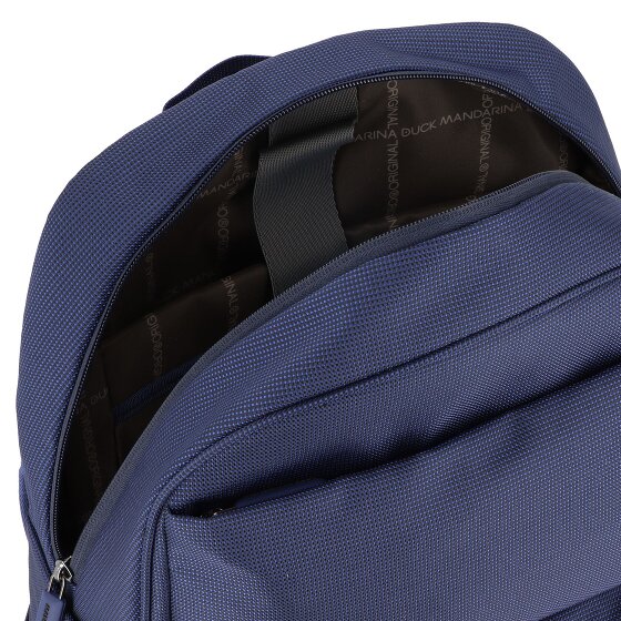 Mandarina Duck District Zaino da giorno 41 cm Scomparto per laptop