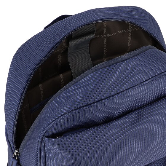 Mandarina Duck District Zaino da giorno 41 cm Vano porta PC