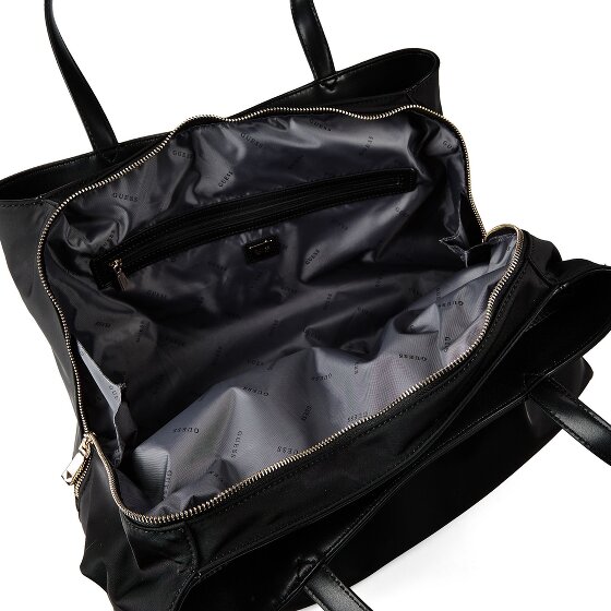 Guess Follie Borsa shopper 45 cm