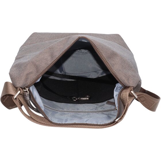 Jost Borsa a tracolla Bergen 26 cm Jost Borsa a tracolla Bergen 26 cm