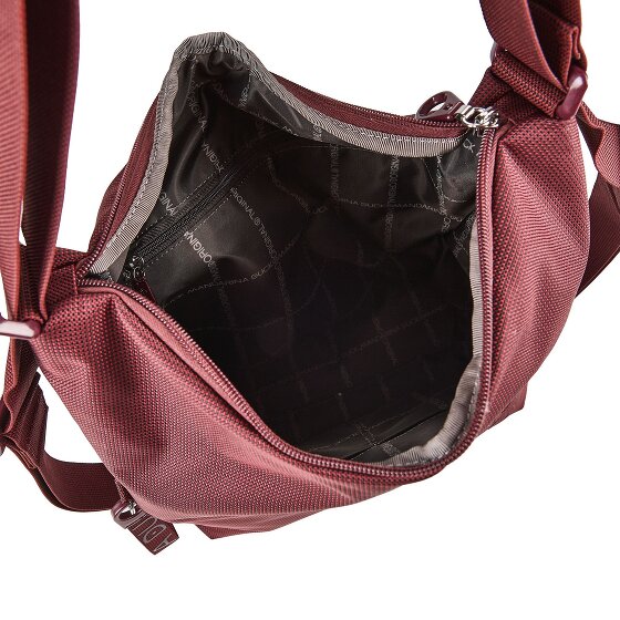 Mandarina Duck MD20 Borsa a spalla 30 cm
