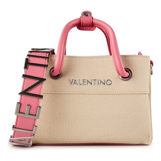 Valentino Alexia Summer Borsa shopper 21 cm