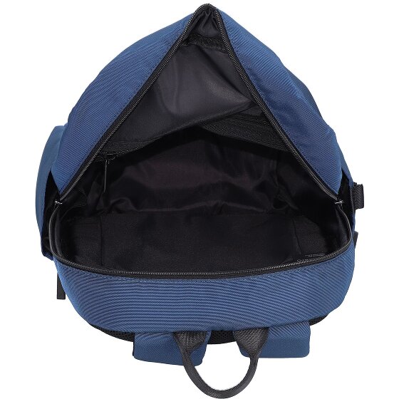 Roncato Zaino Sprint 40 cm scomparto per laptop