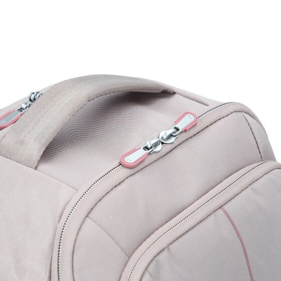 Samsonite Guardit Classy 2.0 Zaino da trekking 40 cm