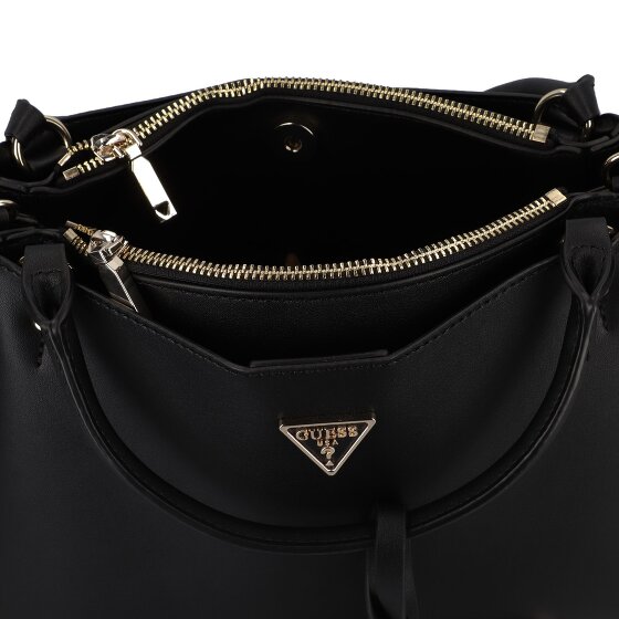 Guess Talent Borsetta 29 cm