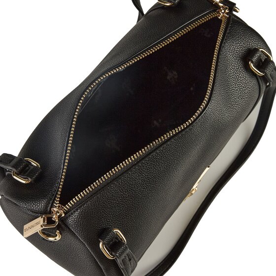 U.S. Polo Assn. Jones Borsa a spalla 26.5 cm