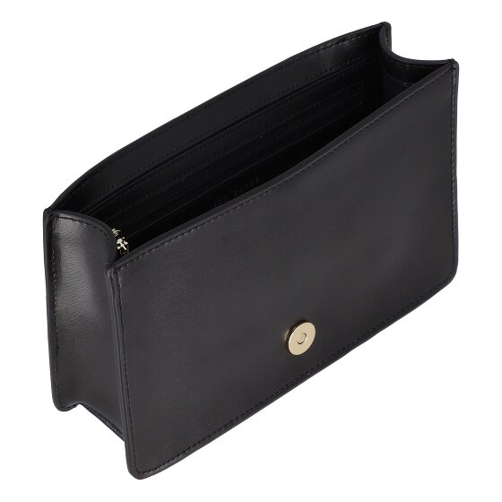 Ted Baker Borsa a tracolla Pelle 23 cm
