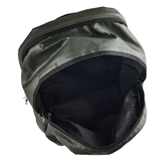 Eastpak Tarp Pack Zaino da giorno 45 cm Vano porta PC