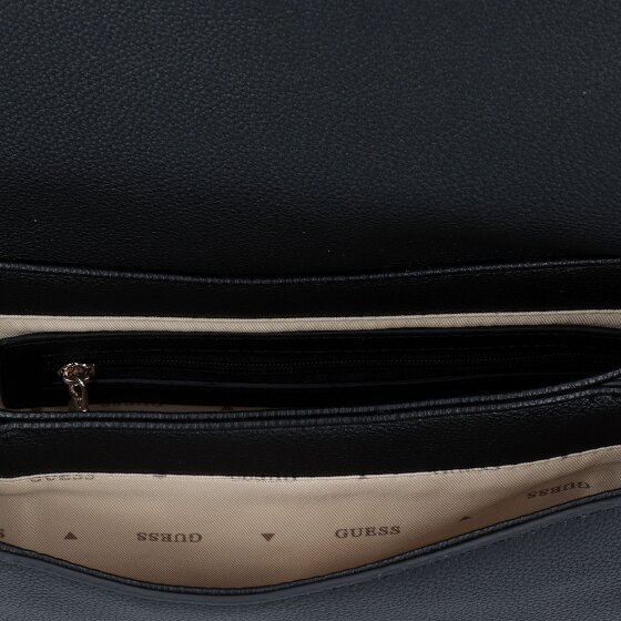 Guess Calebra Borsa a tracolla 26 cm