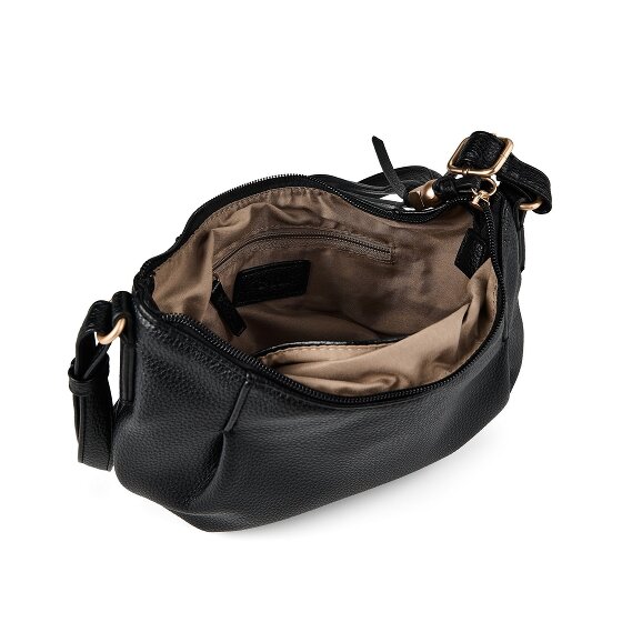 Gabor Sedine Borsa a tracolla S 28 cm