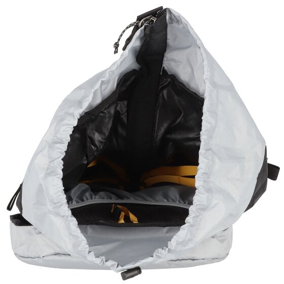 Haglöfs Bäck 48 Zaino da trekking 70 cm