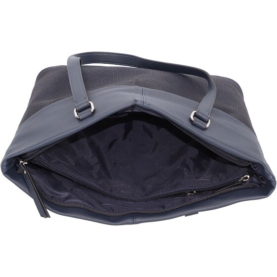 Gerry Weber Borsa Keep In Mind 32 cm