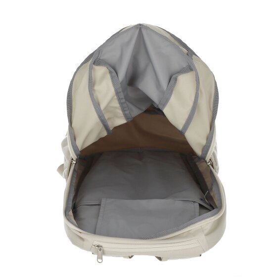 Deuter Gogo Zaino da giorno 46 cm Deuter Gogo Zaino da giorno 46 cm