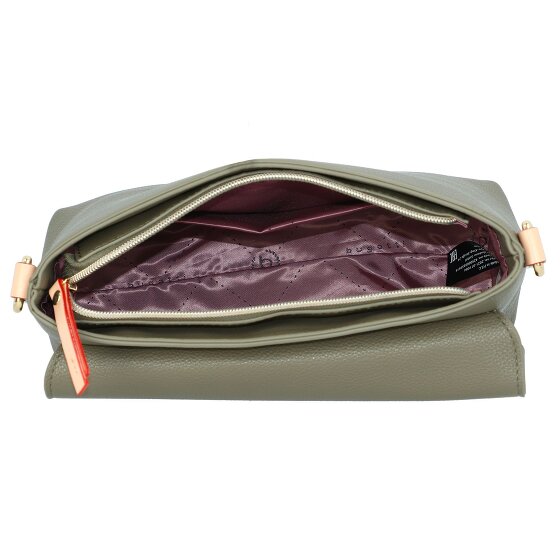 bugatti Borsa a tracolla Ella 26 cm bugatti Borsa a tracolla Ella 26 cm