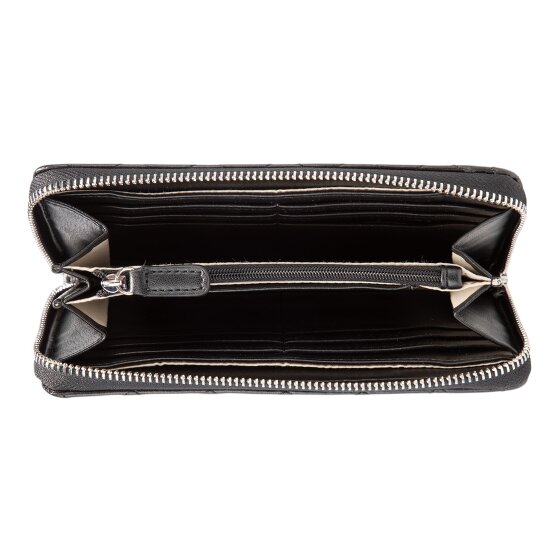 Gerry Weber Insight Portafoglio 19 cm Gerry Weber Insight Portafoglio 19 cm