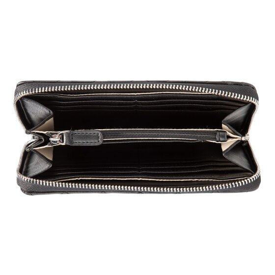 Gerry Weber Insight Portafoglio 19 cm