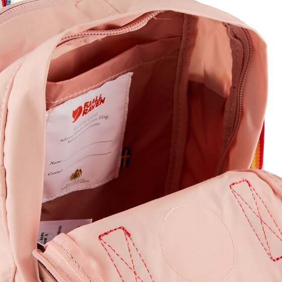 Fjällräven Kanken Tracolla 20 cm