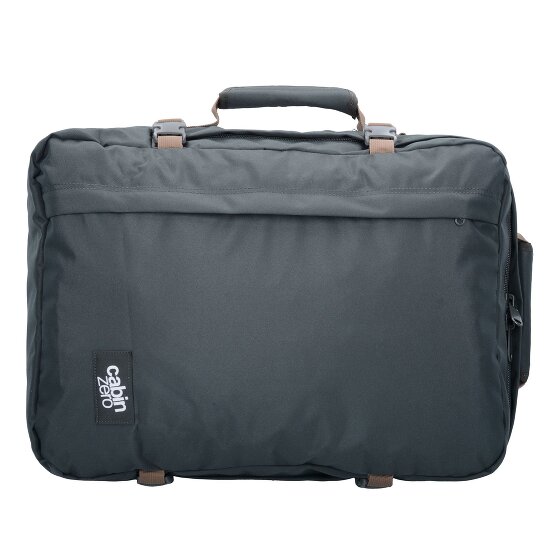 Cabin Zero Zaino cabina Classic 44L Zaino 51 cm