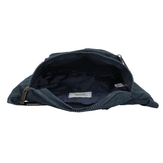 camel active Marsupio Journey 22 cm