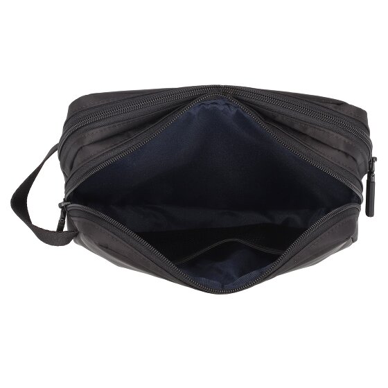 Lipault Plume Borsa da toilette 24 cm