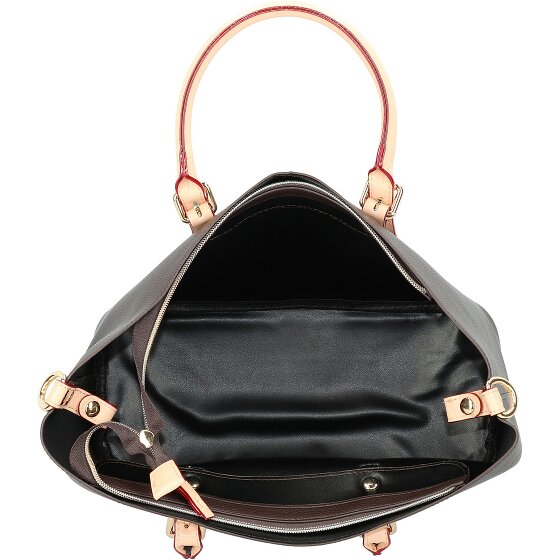 bugatti Borsa Ella 34 cm