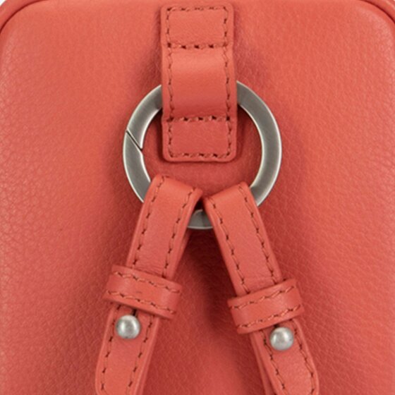 Jekyll & Hide Paris Custodia per cellulare Pelle 11 cm