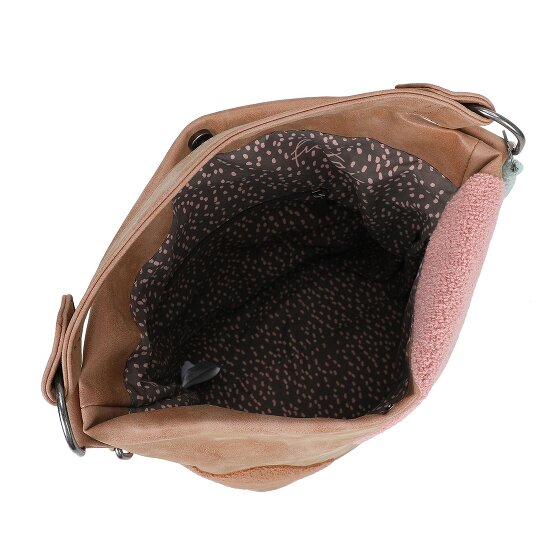 Fritzi aus Preußen Olga Borsa a tracolla 27 cm Fritzi aus Preußen Olga Borsa a tracolla 27 cm