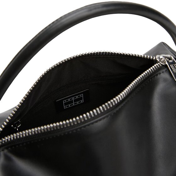 Tommy Hilfiger Jeans Tjw American Borsa a tracolla 19 cm