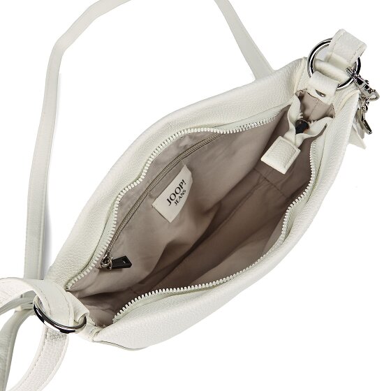 Joop! Jeans Salve Borsa a tracolla 24 cm