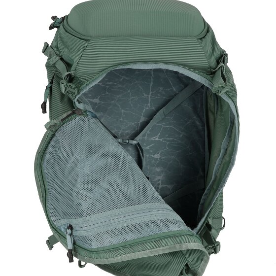 Thule Zaino da viaggio Landmark 55 cm scomparto per laptop