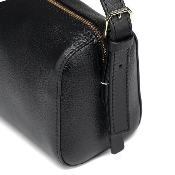 Patrizia Pepe Borsa a tracolla Pelle 24 cm