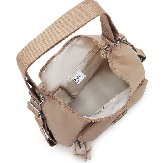 Kipling Basic Yenna Borsa a spalla 38 cm