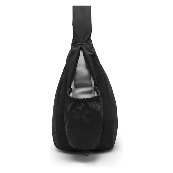 Johnny Urban Mary Borsa a tracolla 30 cm